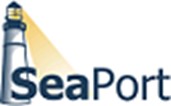 SeaPort